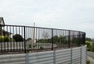 Mourilyan Harbouraluminium-railings-152.jpg; ?>