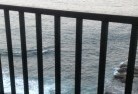 Mourilyan Harbouraluminium-railings-1.jpg; ?>