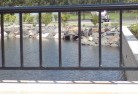Mourilyan Harbouraluminium-railings-89.jpg; ?>