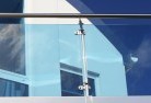 Mourilyan Harbourglass-railings-30.jpg; ?>