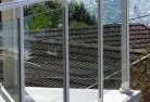 Mourilyan Harbourglass-railings-4.jpg; ?>