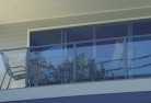 Mourilyan Harbourglass-railings-54.jpg; ?>